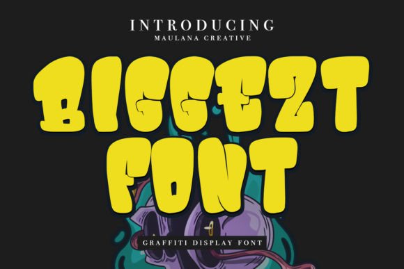 Biggezt