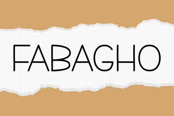 Discover the Power of Fabagho for Your Brand