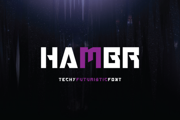 Hambr